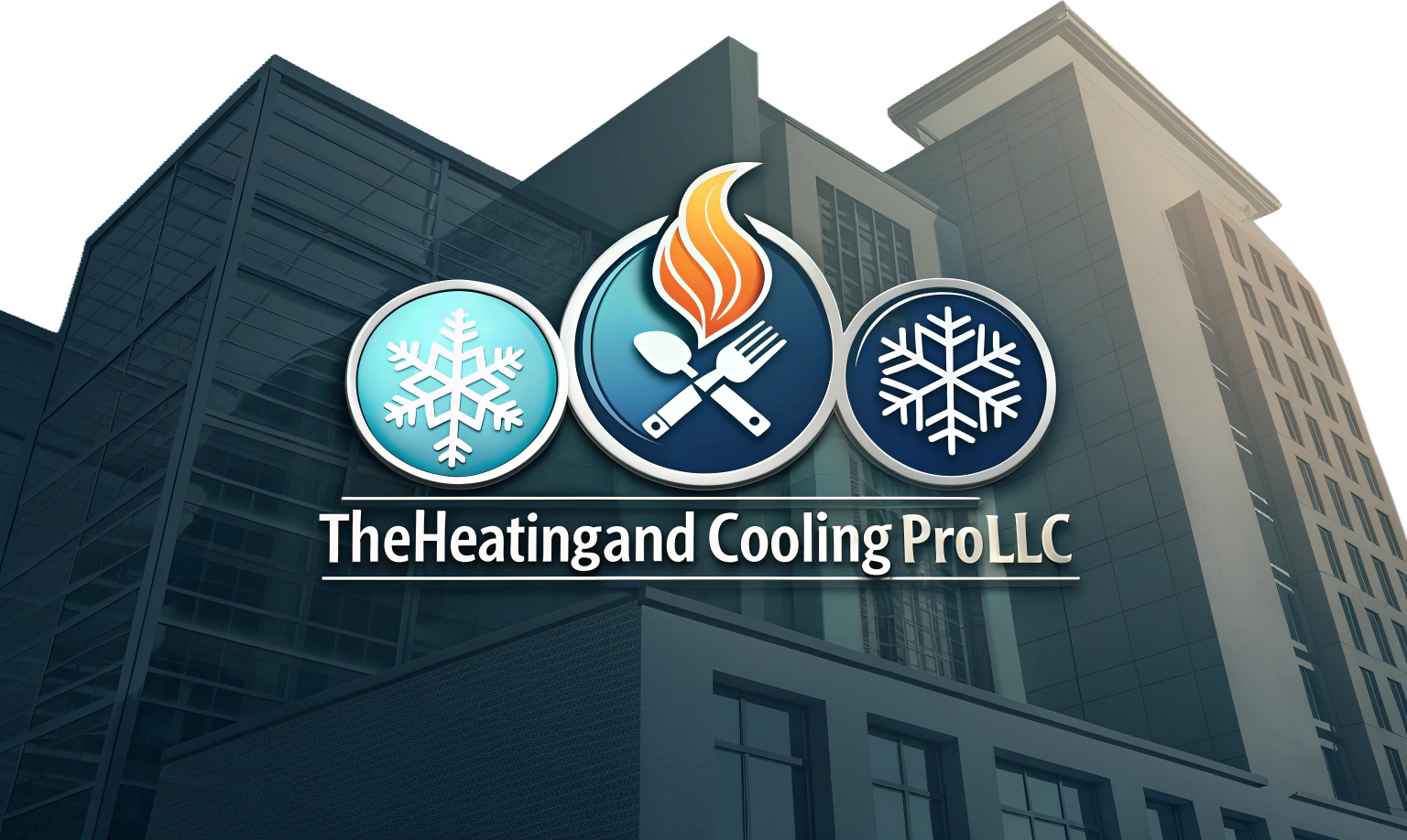 The Heating And cooling pro Llc