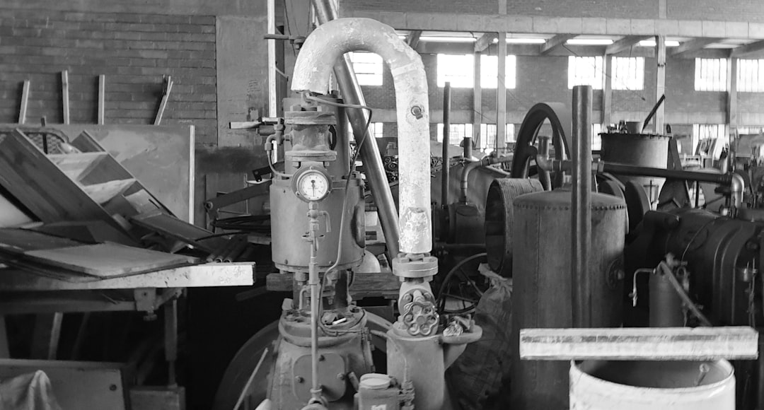 Transform Your Home: A Step-by-Step Guide to Furnace Replacement