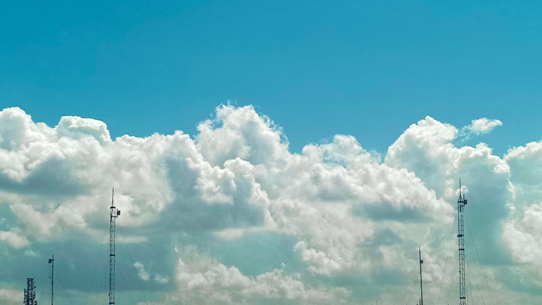 Breathe Easy: The Future of Air Quality Testing Innovations