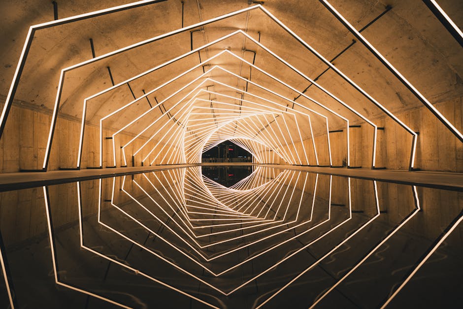 Master Your Comfort: The Ultimate Guide to Thermostat Installation