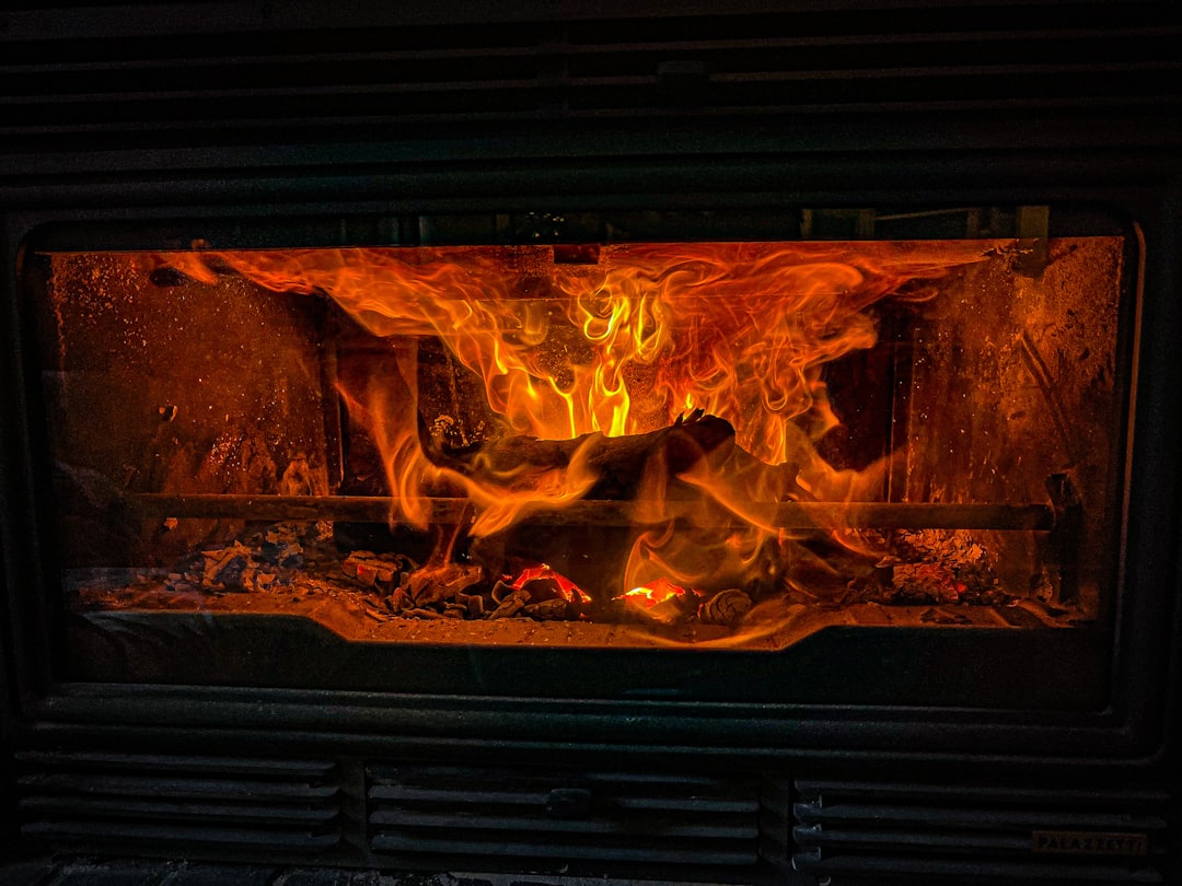 Why Upgrading Your Furnace is a Smart Investment for Your Home