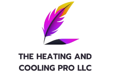 The Heating And cooling pro Llc